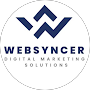 Web Syncer